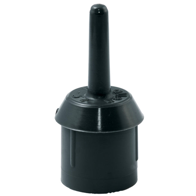 Allen Brothers 25MM Nylon Jibstick Spike