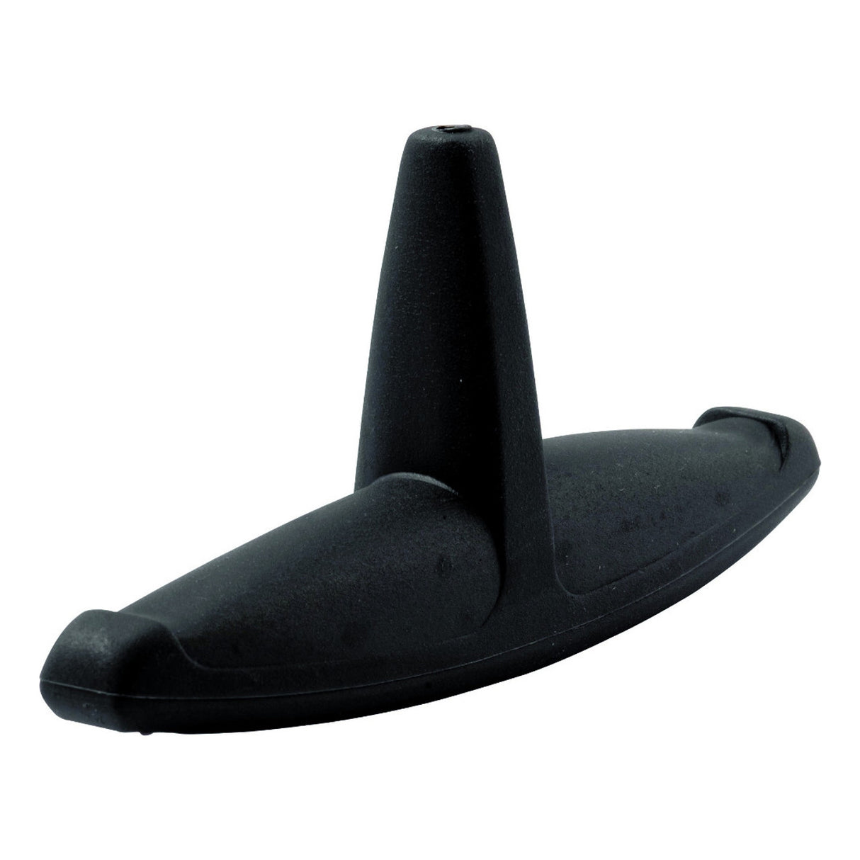 Allen Brothers 3MM Nylon Trapeze Handle