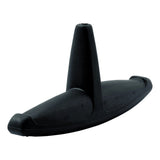 Allen Brothers 3MM Nylon Trapeze Handle