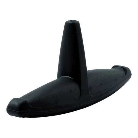 Allen Brothers 3MM Nylon Trapeze Handle