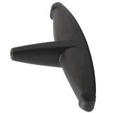 Allen Brothers 3MM Nylon Trapeze Handle