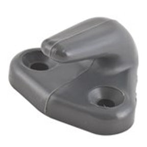 Allen Brothers 5MM Acetal Lacing Hook - Grey