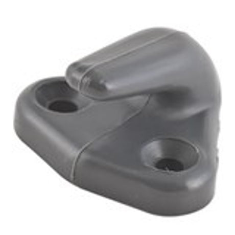 Allen Brothers 5MM Acetal Lacing Hook - Grey