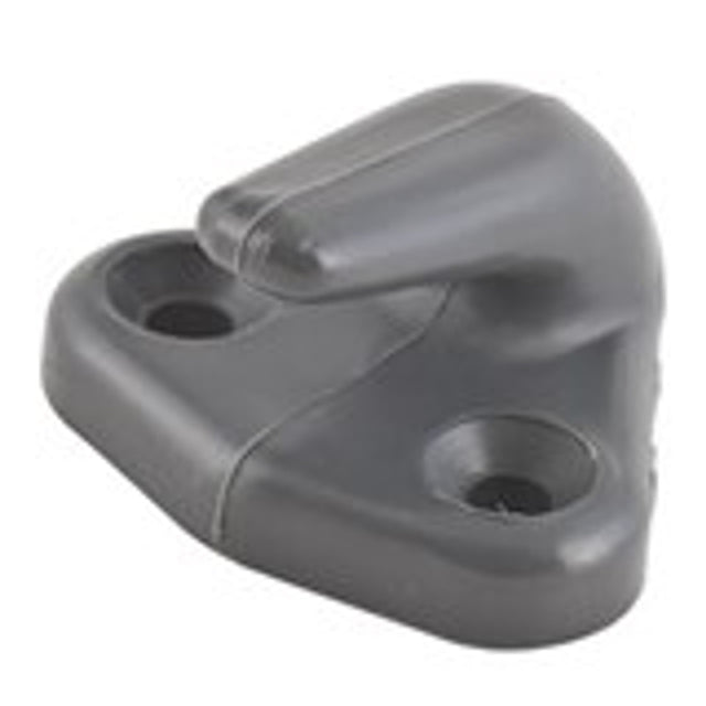 Allen Brothers 5MM Acetal Lacing Hook - Grey
