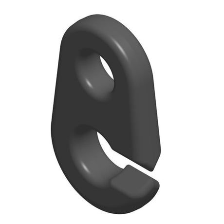 Allen Brothers 36MM Inglefield Clip (Spinnaker)