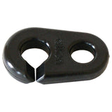 Allen Brothers 36mm Nylon Inglefield Clip Medium