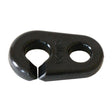 Allen Brothers 36MM Inglefield Clip (Spinnaker)