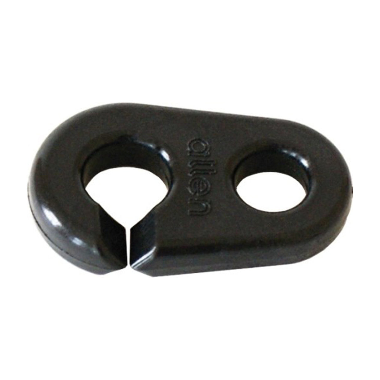 Allen Brothers 26MM Inglefield Clip (Flags)