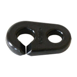 Allen Brothers 26MM Inglefield Clip (Flags)