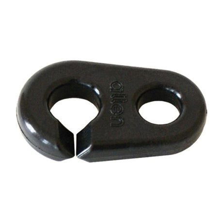 Allen Brothers 26MM Inglefield Clip (Flags)