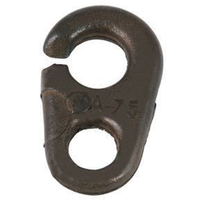 Allen Brothers 26MM Inglefield Clip (Flags)