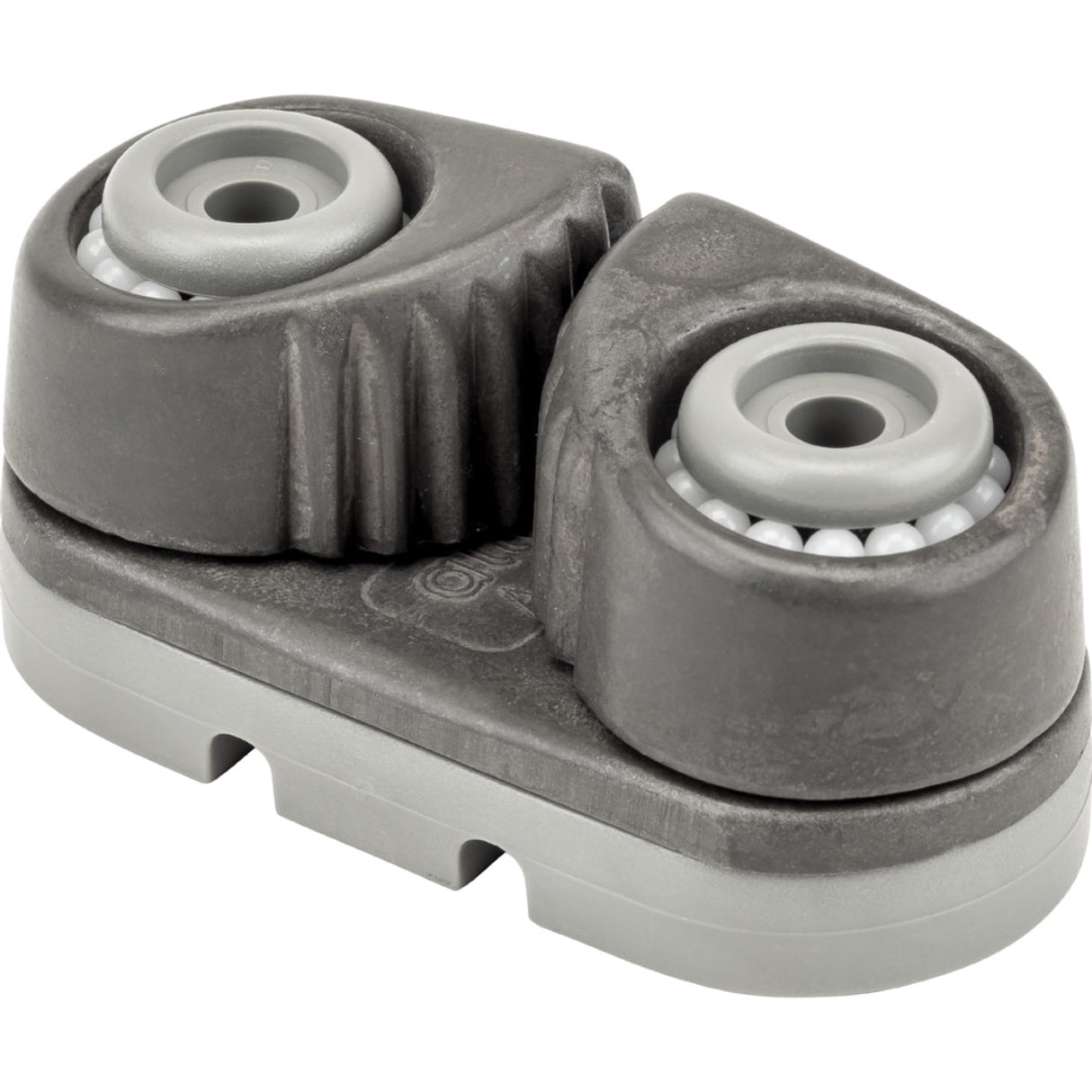 Allen Brothers 4-10MM Medium Ball/B Cam Cleat