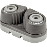 Allen Brothers 4-10MM Medium Ball/B Cam Cleat