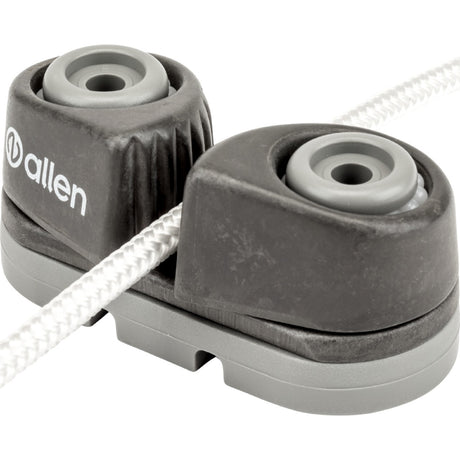 Allen Brothers 4-10MM Medium Ball/B Cam Cleat