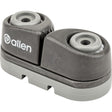 Allen Brothers 4-10MM Medium Ball/B Cam Cleat