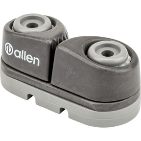 Allen Brothers 4-10MM Medium Ball/B Cam Cleat