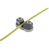Allen Brothers Small Ball/B Cam Cleat
