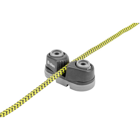 Allen Brothers Small Ball/B Cam Cleat