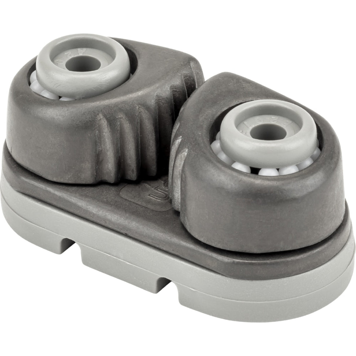 Allen Brothers Small Ball/B Cam Cleat