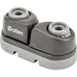 Allen Brothers Small Ball/B Cam Cleat