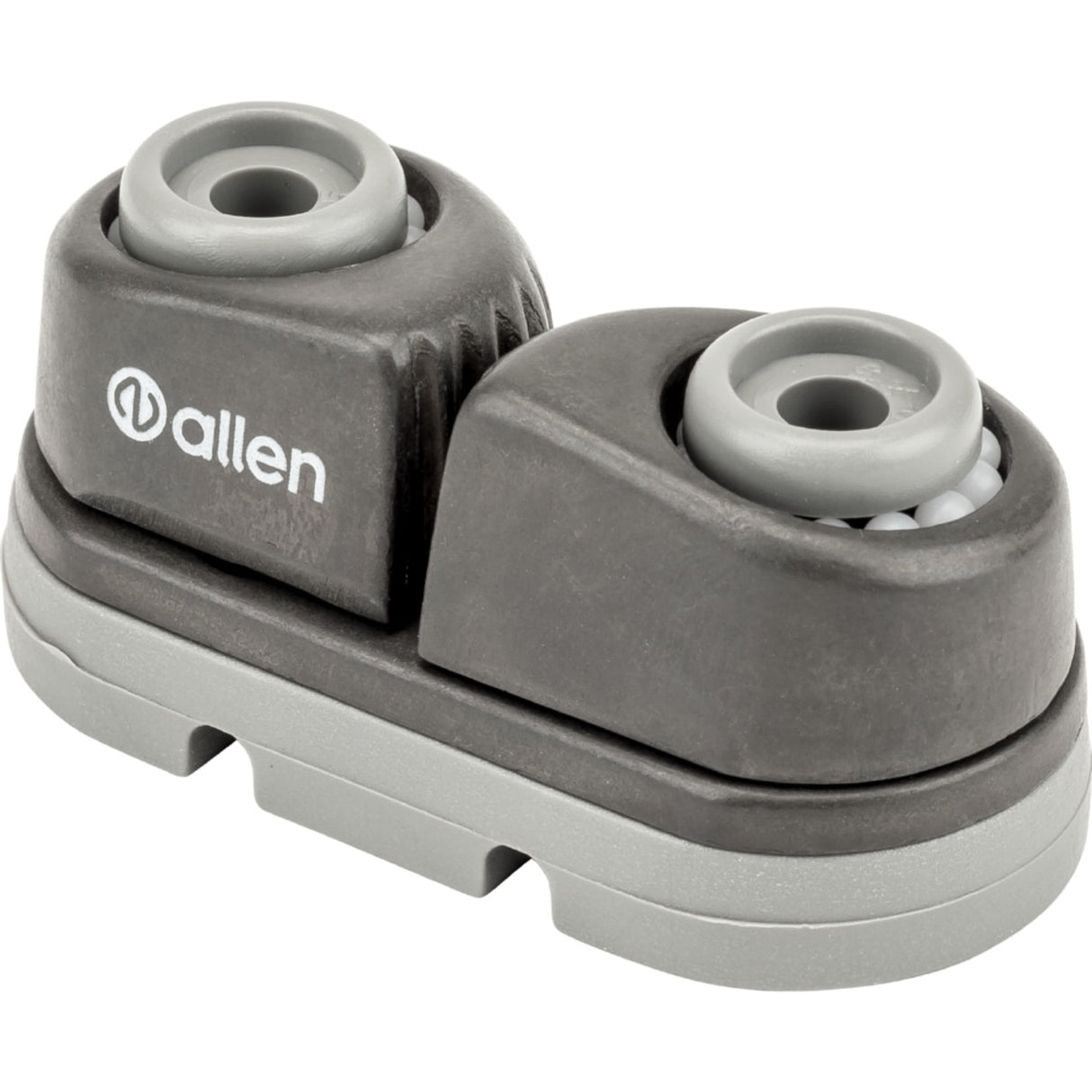 Allen Brothers Small Ball/B Cam Cleat