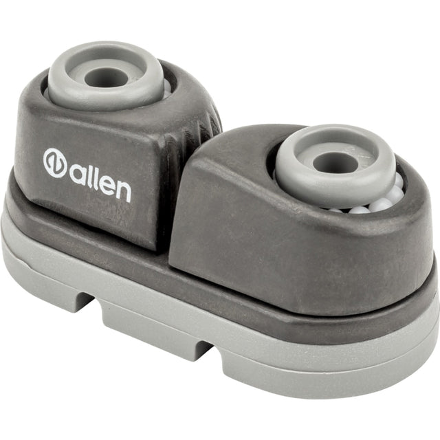 Allen Brothers Small Ball/B Cam Cleat