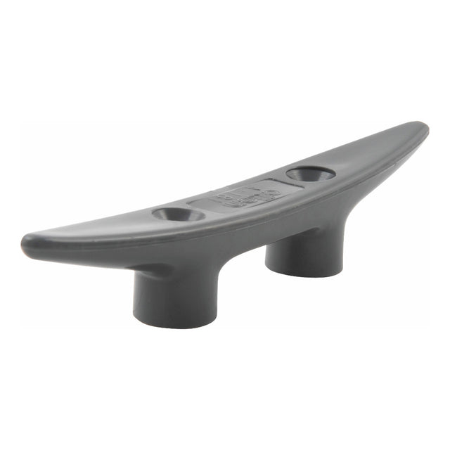 Allen Brothers 62MM Traditional Nylon Open Cleat