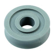 Allen Brothers 28MM 6 X 8MM Plain Bearing Acetal Sheave