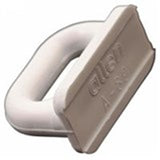 Allen Brothers 21MM X 39MM Nylon Track Slide