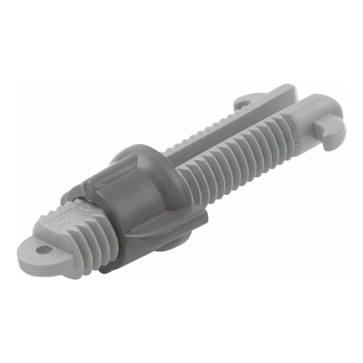 Allen Brothers Batten Compression Adjuster – Vela Sailing Supply
