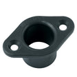 Allen Brothers 17MM Drain Socket