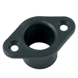 Allen Brothers 17MM Drain Socket