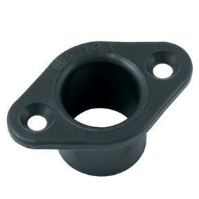 Allen Brothers 17MM Drain Socket