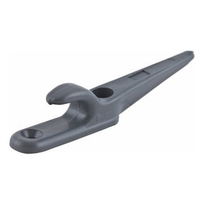 Allen Brothers 92MM Nylon Jam Cleat