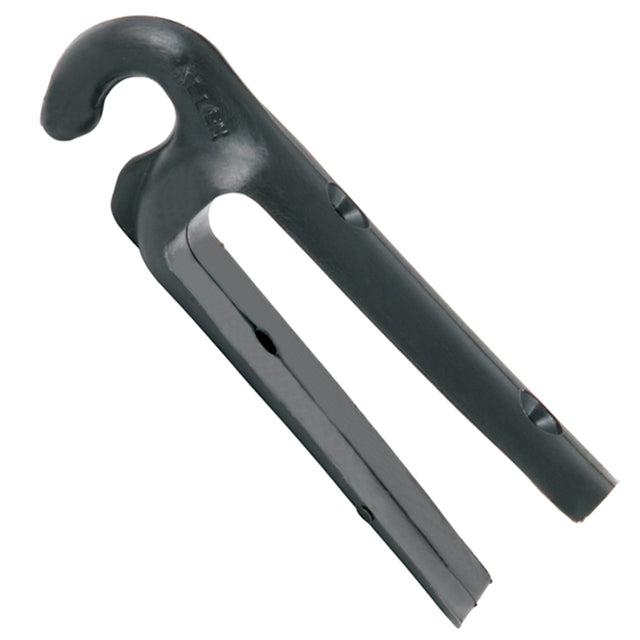 Allen Brothers Nylon Spinnaker Boom Hook