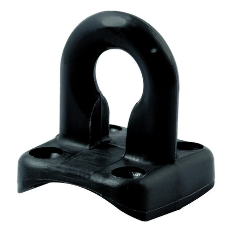 Allen Brothers Nylon Spinnaker Boom Mast Bracket