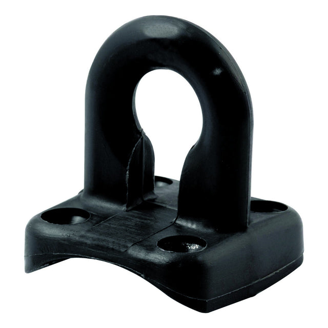 Allen Brothers Nylon Spinnaker Boom Mast Bracket