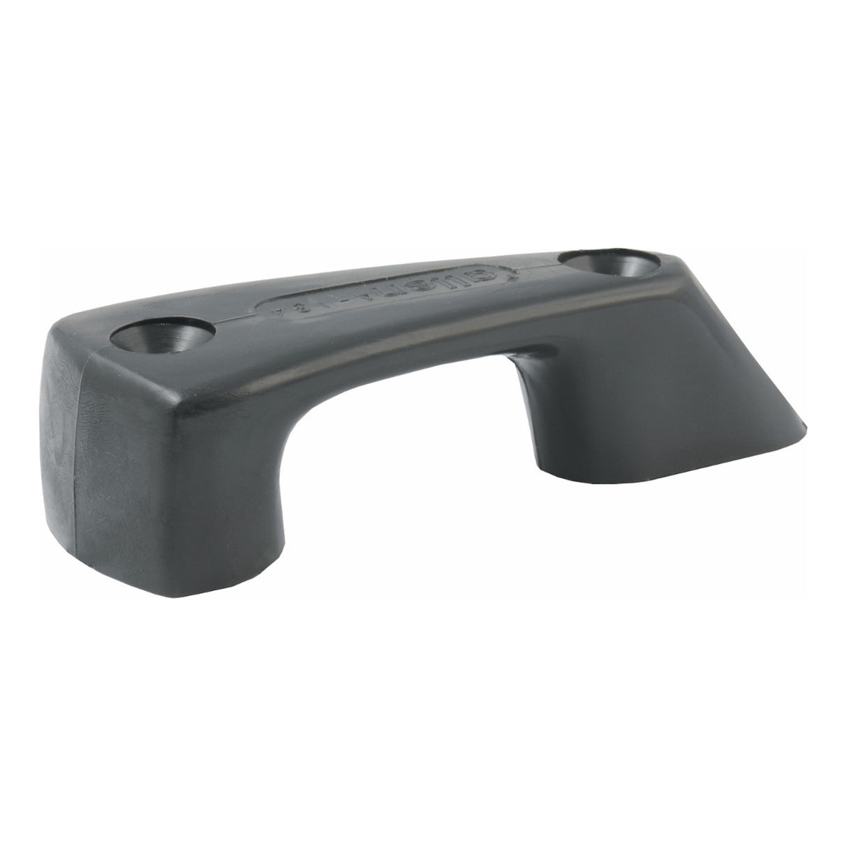 Allen Brothers Fairlead Acetal Screw Down (Laser Bow)