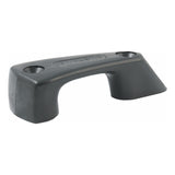 Allen Brothers Fairlead Acetal Screw Down (Laser Bow)