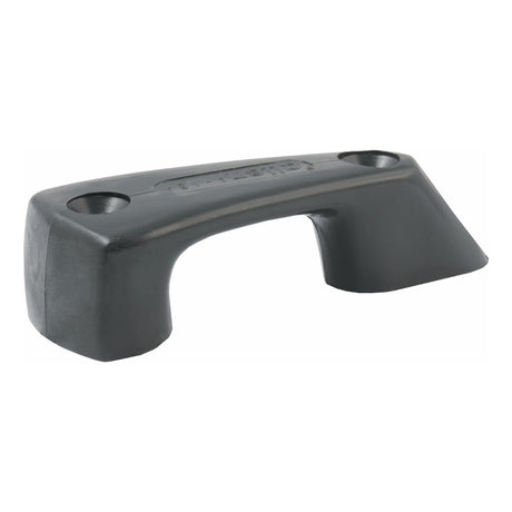 Allen Brothers Fairlead Acetal Screw Down (Laser Bow)