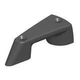 Allen Brothers Fairlead Acetal Screw Down (Laser Bow)
