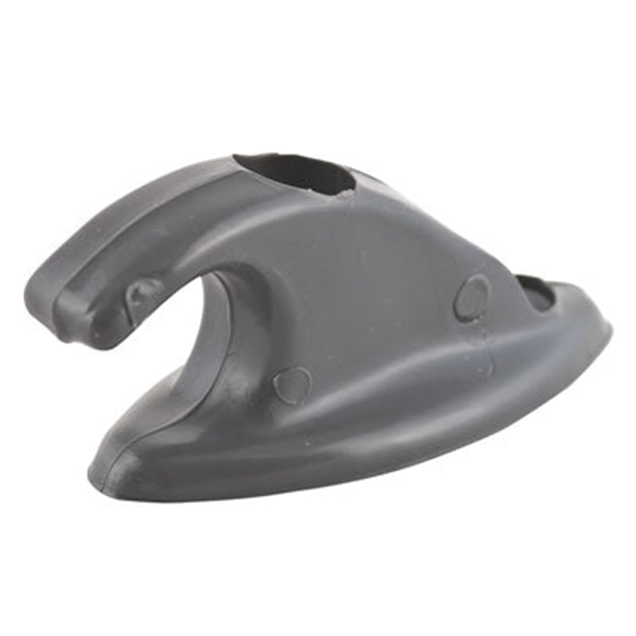 Allen Brothers Nylon Lacing Hook