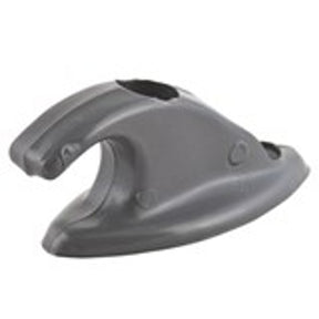 Allen Brothers Nylon Lacing Hook - Black