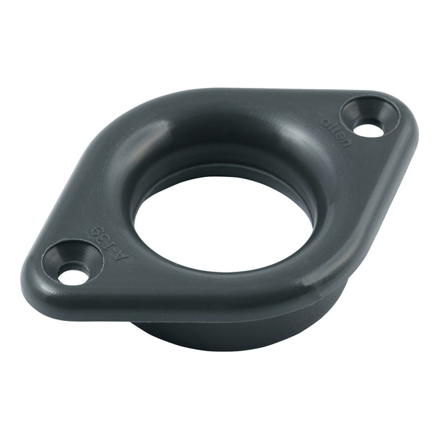 Allen Brothers 20MM X 33MM Deck Bush