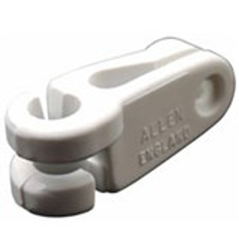 Allen Sailmakers Hardware