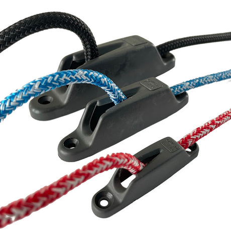 Allen Brothers Nylon V-Cleat 65mm Length