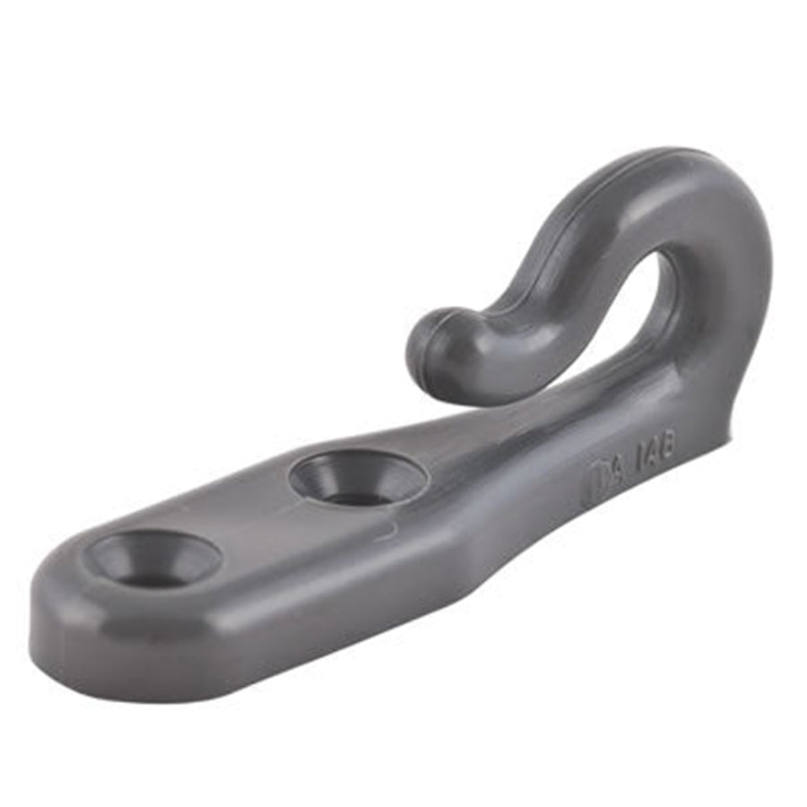 Allen Brothers 5mm Nylon Lacing Hook