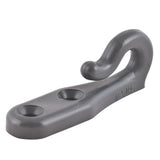 Allen Brothers 5mm Nylon Lacing Hook