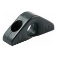 Allen Brothers 7MM Low Profile Fairlead