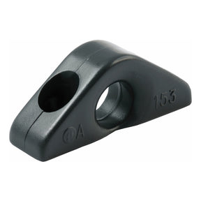 Allen Brothers 7MM Low Profile Fairlead